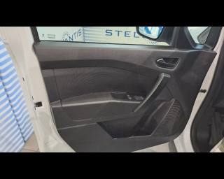 RENAULT Kangoo usata, con Kit antipanne