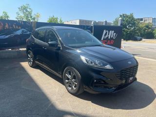 FORD Kuga usata, con Airbag laterali