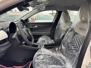 FIAT 600 usata, con Chiusura centralizzata