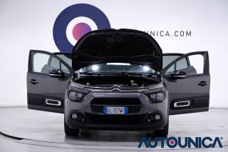 CITROEN C3 usata 64