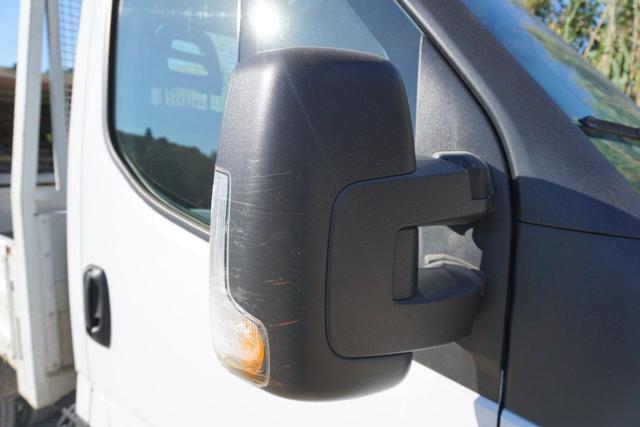 IVECO Daily usata 21