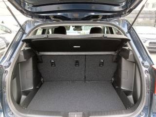 SUZUKI Vitara usata, con Cruise Control