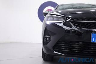 OPEL Corsa usata, con Airbag testa