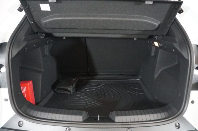 DACIA Duster usata, con Cruise Control