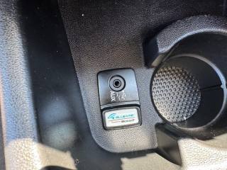 FIAT Punto Evo usata, con Controllo automatico clima