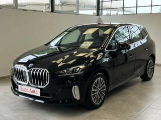 BMW Serie 2 e xDrive A.T. Luxury PHEV *UNICO PROP*360° CAMERA*