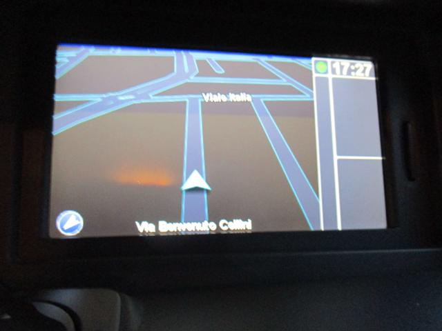 RENAULT Scenic usata, con Bluetooth