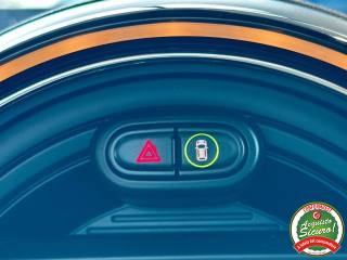 MINI Countryman usata, con Trazione integrale