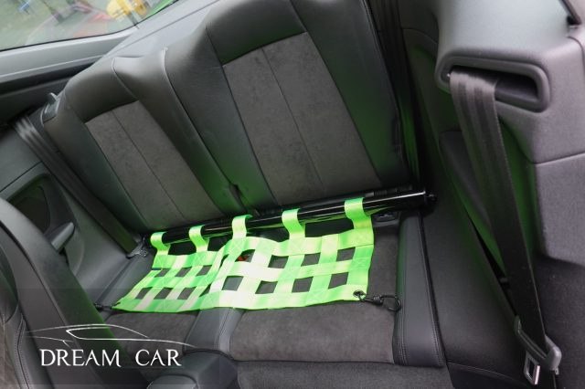 AUDI TT usata, con Chiusura centralizzata