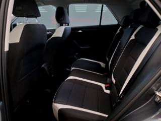 VOLKSWAGEN T-Roc usata 16