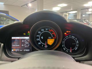 FERRARI California usata, con ESP