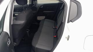 CITROEN C3 usata, con ESP