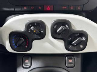 FIAT Panda usata 24