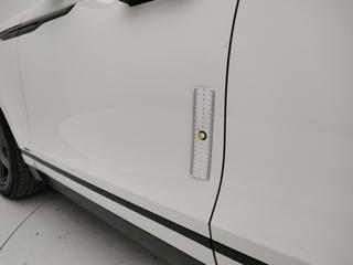 LAND ROVER Range Rover Velar usata, con Telecamera per parcheggio assistito