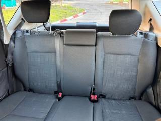 MERCEDES-BENZ A 160 usata, con Immobilizzatore elettronico