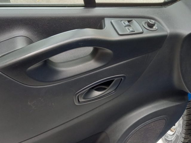 FIAT Talento usata, con Bluetooth