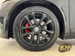 VOLKSWAGEN Scirocco usata, con Boardcomputer