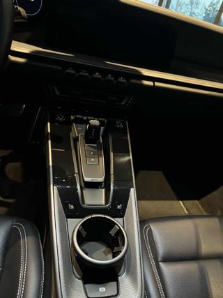 PORSCHE 911 usata, con USB