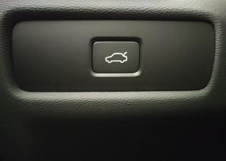 VOLVO S60 usata, con Regolazione elettrica sedili