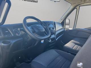 IVECO Daily usata 6