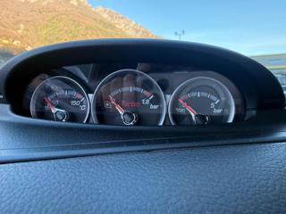 FORD Focus usata, con Specchietti laterali elettrici