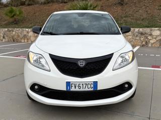 LANCIA Ypsilon usata, con Airbag