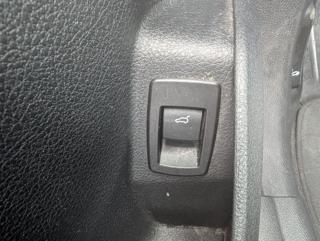 BMW 216 usata, con Immobilizzatore elettronico