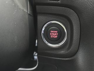 SUZUKI Vitara usata 39