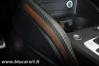 AUDI Q2 usata 34