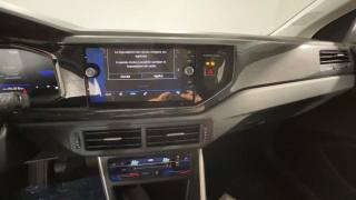 VOLKSWAGEN Taigo usata, con Chiusura centralizzata