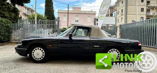ALFA ROMEO Spider usata 7