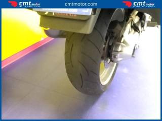 BMW R 1200 RT usata 7