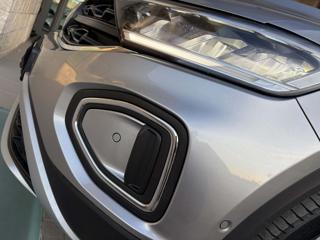 VOLKSWAGEN T-Roc usata, con Controllo vocale