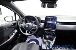 RENAULT Clio usata, con Chiusura centralizzata senza chiave