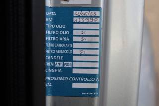 SMART ForTwo usata 69