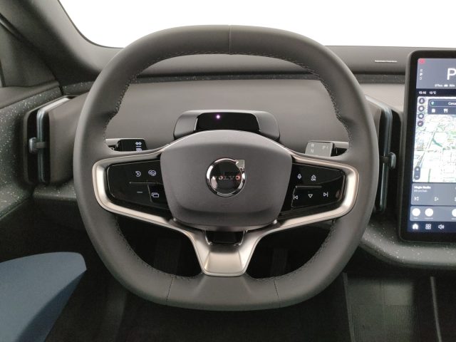 VOLVO EX30 usata, con Park Distance Control