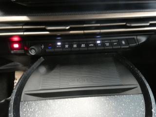 LANCIA Ypsilon usata, con Vetri oscurati