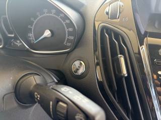 FORD B-Max usata, con MP3