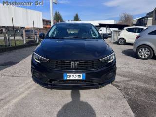 FIAT Tipo usata, con Airbag laterali
