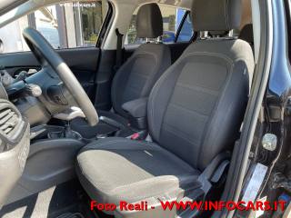 FIAT Tipo usata, con Climatizzatore