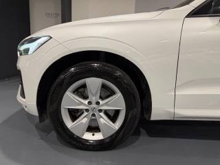 VOLVO XC60 usata, con Bracciolo