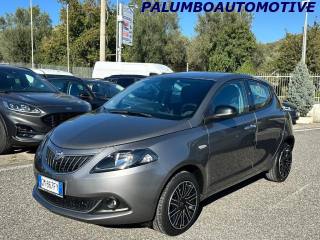 LANCIA Ypsilon 1.0 FireFly 5 porte S&S Hybrid Ecochic Gold