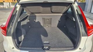 VOLVO XC40 usata, con ESP