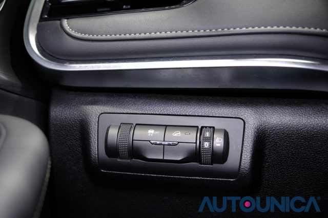 DR MOTOR DR 5.0 usata, con Monitoraggio pressione pneumatici