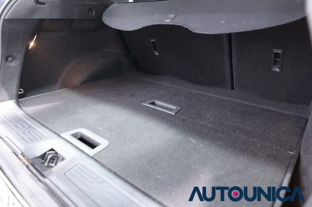 RENAULT Kadjar usata 49