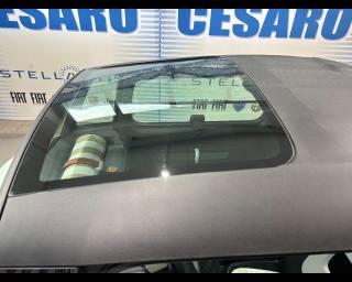 FIAT Topolino usata 14