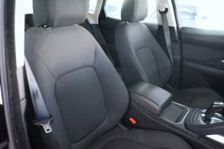 JAGUAR E-Pace usata, con Bluetooth
