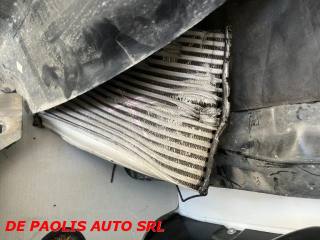 FIAT Scudo usata, con Monitoraggio pressione pneumatici