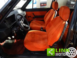 FIAT Ritmo usata 5