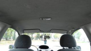 TOYOTA Yaris usata 99